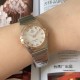 OMEGA Watches: Top Quality