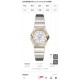 OMEGA Watches: Top Quality