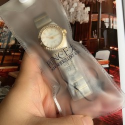 OMEGA Watches: Top Quality