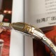 OMEGA Watches: Top Quality