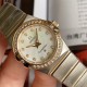 OMEGA Watches: Top Quality
