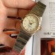 OMEGA Watches: Top Quality
