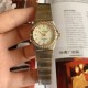 OMEGA Watches: Top Quality