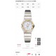OMEGA Watches: Top Quality