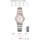OMEGA Watches: Top Quality