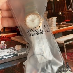 OMEGA Watches: Top Quality
