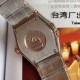 OMEGA Watches: Top Quality