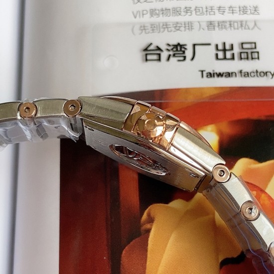 OMEGA Watches: Top Quality