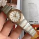 OMEGA Watches: Top Quality