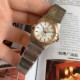 OMEGA Watches: Top Quality