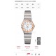 OMEGA Watches: Top Quality