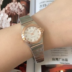 OMEGA Watches: Top Quality