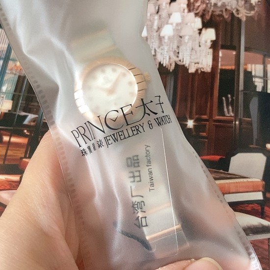 OMEGA Watches: Top Quality