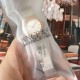 OMEGA Watches: Top Quality