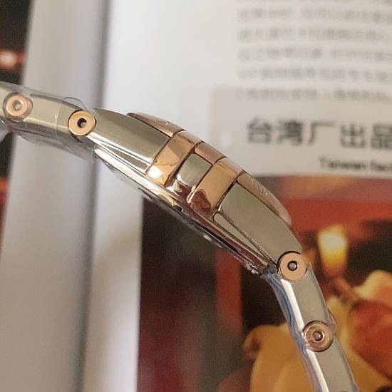 OMEGA Watches: Top Quality