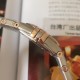 OMEGA Watches: Top Quality
