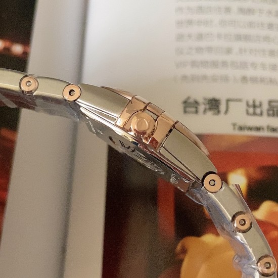 OMEGA Watches: Top Quality
