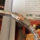 OMEGA Watches: Top Quality