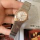 OMEGA Watches: Top Quality