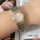 OMEGA Watches: Top Quality