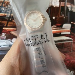 OMEGA Watches: Top Quality