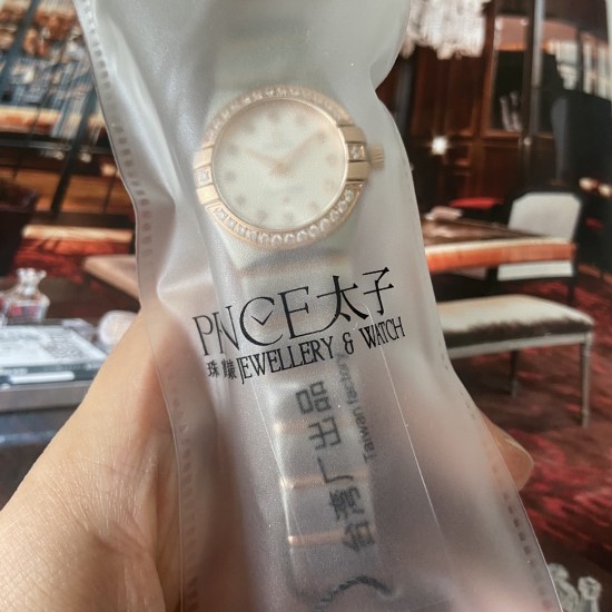 OMEGA Watches: Top Quality