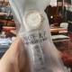 OMEGA Watches: Top Quality