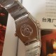 OMEGA Watches: Top Quality