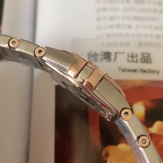 OMEGA Watches: Top Quality