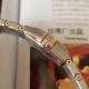 OMEGA Watches: Top Quality