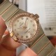 OMEGA Watches: Top Quality