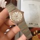 OMEGA Watches: Top Quality
