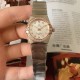 OMEGA Watches: Top Quality