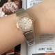 OMEGA Watches: Top Quality