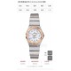 OMEGA Watches: Top Quality