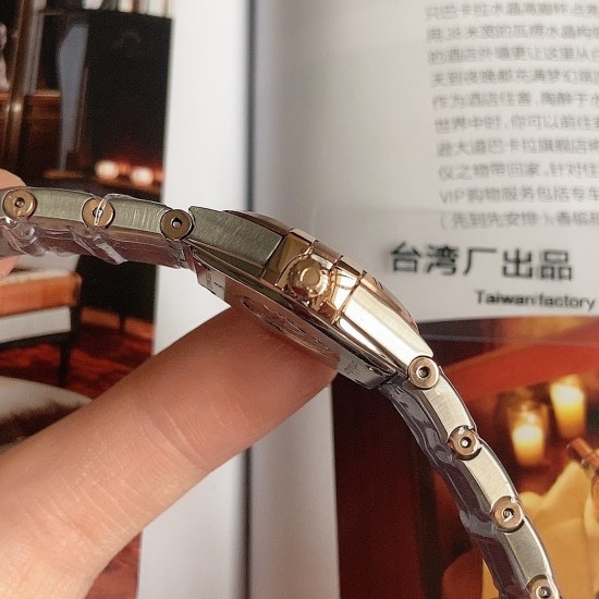 OMEGA Watches: Top Quality