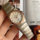 OMEGA Watches: Top Quality