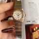 OMEGA Watches: Top Quality