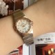 OMEGA Watches: Top Quality