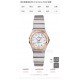 OMEGA Watches: Top Quality