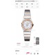 OMEGA Watches: Top Quality