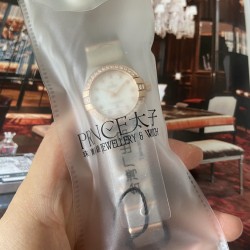 OMEGA Watches: Top Quality