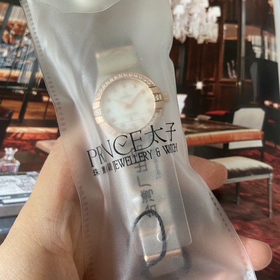 OMEGA Watches: Top Quality