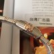 OMEGA Watches: Top Quality