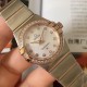 OMEGA Watches: Top Quality