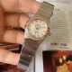 OMEGA Watches: Top Quality