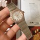 OMEGA Watches: Top Quality