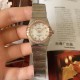 OMEGA Watches: Top Quality