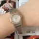 OMEGA Watches: Top Quality