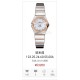 OMEGA Watches: Top Quality
